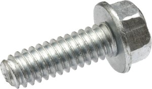 Śruba, Tt:1/4-20 x.750 7100642