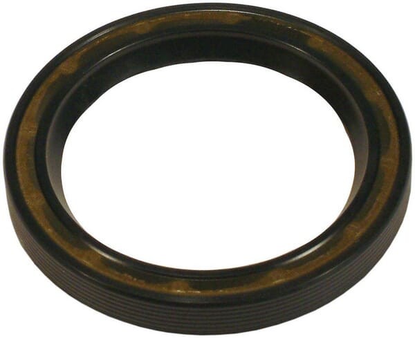 Uszczelniacz półosi wewnętrzny VPH2153