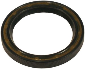 Uszczelniacz półosi wewnętrzny VPH2153