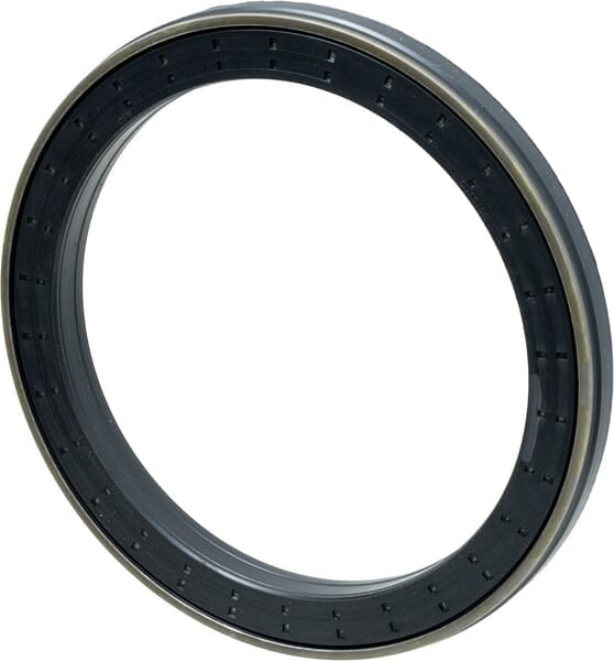 Uszczelniacz półosi zewnętrzny VPH2176