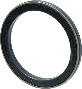 Uszczelniacz półosi zewnętrzny VPH2176