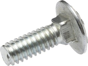 Śruba, Crg, 1/4-20:.75:Gr5 7100703