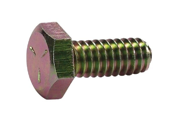 Śruba 1/4-20 7100751