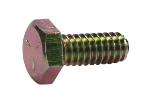 Śruba 1/4-20 7100751