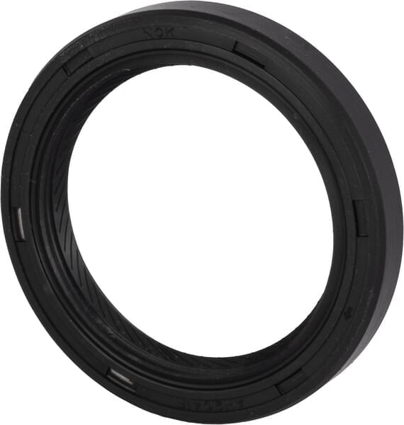 Uszczelniacz oleju przedni 1587704140