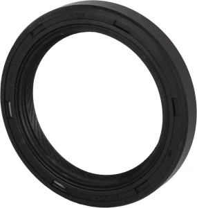 Uszczelniacz oleju przedni 1587704140