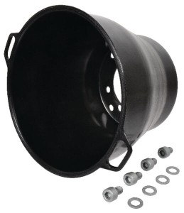 Kołpak ochronny 24160297
