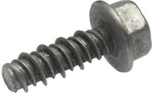 Śruba 7100895