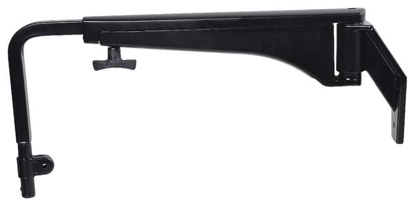 Ramię lusterka CNH 1530998C2