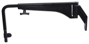 Ramię lusterka CNH 1530998C2
