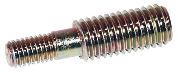 Śruba ustalająca do maski silnika, Case - IH 1533693C3