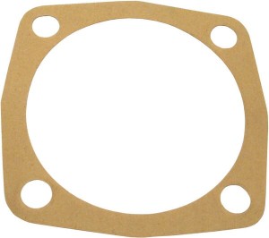 Uszczelka elementu ustalającego wału VPH4245