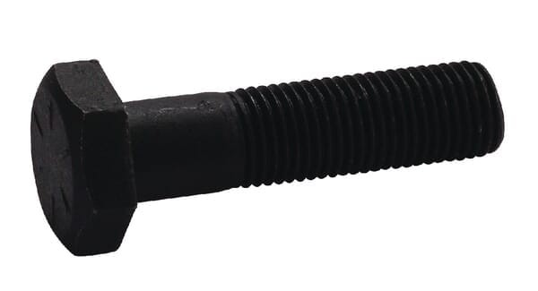 Śruba 3/8-24 7101044