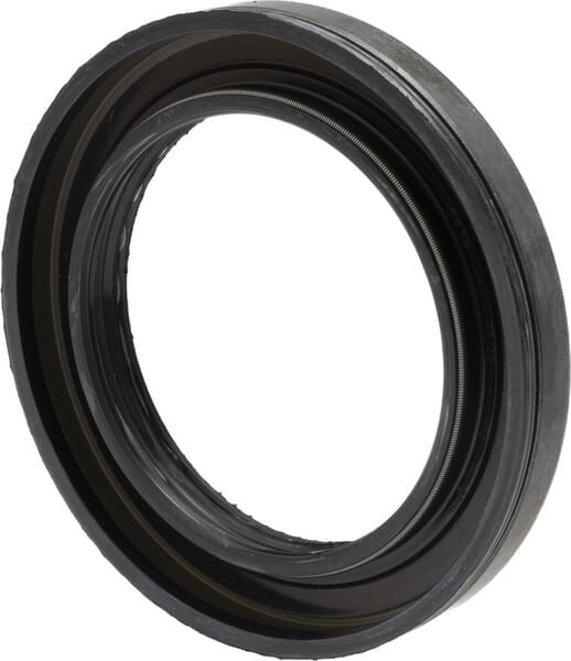 Uszczelniacz wału WOM VPH4303