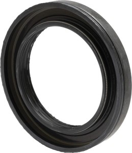 Uszczelniacz wału WOM VPH4303