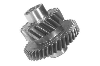 Koło napędowe WOM VPH5020