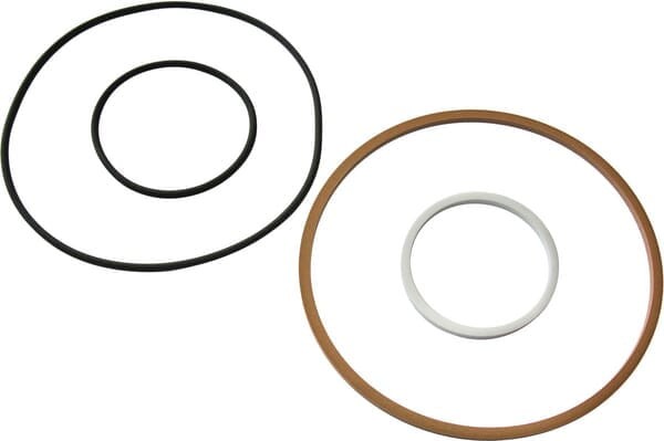 Zestaw naprawczy VPH5049