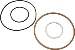 Zestaw naprawczy VPH5049