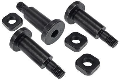 Zestaw śrub przekładni VPH5062