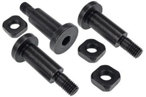 Zestaw śrub przekładni VPH5062