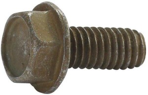 Śruba 5/16-18 7101260A
