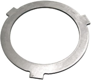 Tarcza pośrednia VPH5338
