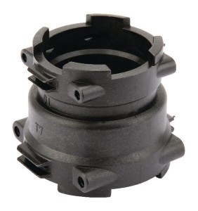 Adapter żeński T9-T7 259079AV