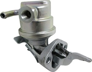 Pompa wtryskowa 1654152033