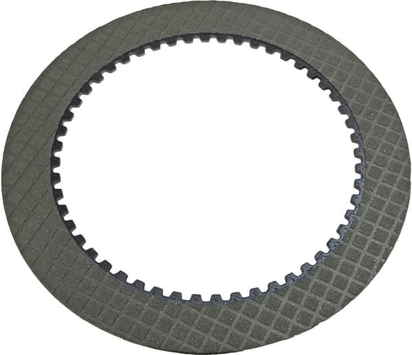 Tarcza cierna VPH5357