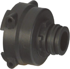 Zwężka redukcyjna T6/T3 259263