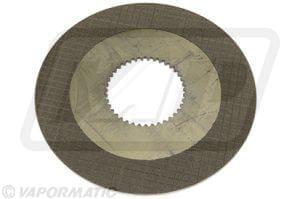 Tarcza sprzęgła VPH5371