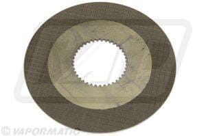 Tarcza sprzęgła VPH5371