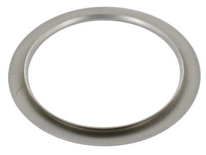 Pierścień uszczelniający CNH 162000010748