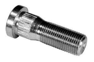 Szpilka tylnego koła VPH6527