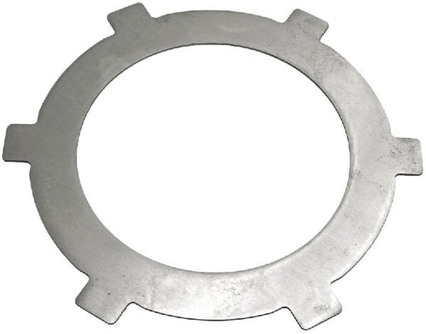 Tarcza pośrednia VPH7201