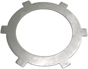 Tarcza pośrednia VPH7201