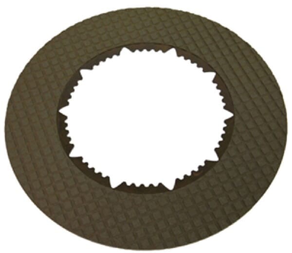 Element skrzyni biegów