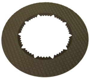 Element skrzyni biegów