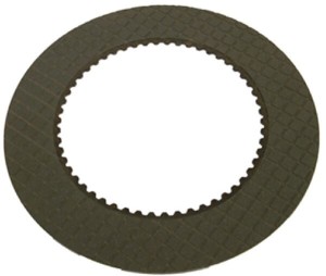 Tarcza cierna VPH7206
