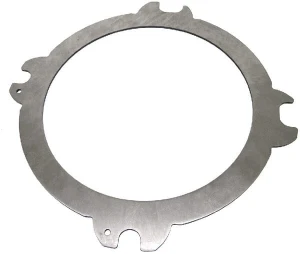 Tarcza pośrednia VPH7209