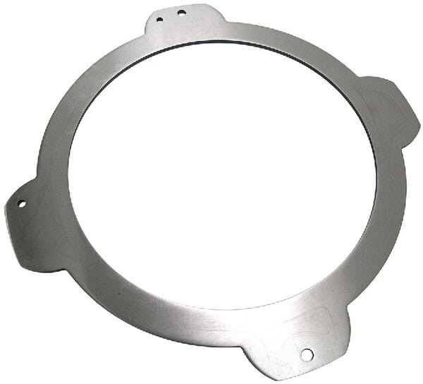 Tarcza pośrednia VPH7210