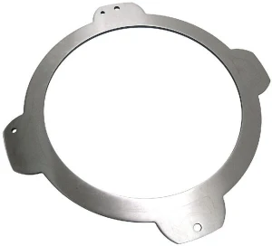 Tarcza pośrednia VPH7210