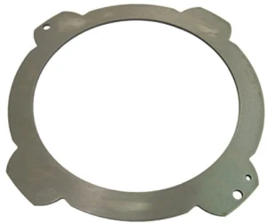 Tarcza pośrednia VPH7211