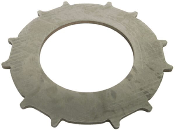 Element skrzyni biegów