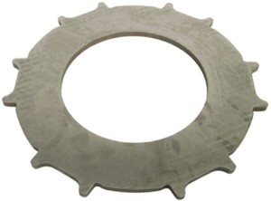 Element skrzyni biegów