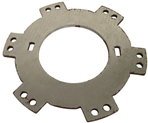 Tarcza pośrednia VPH7215