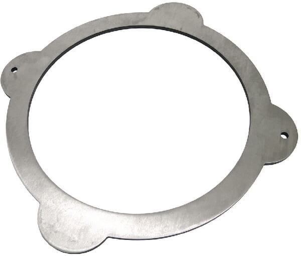 Tarcza pośrednia VPH7217