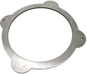 Tarcza pośrednia VPH7217