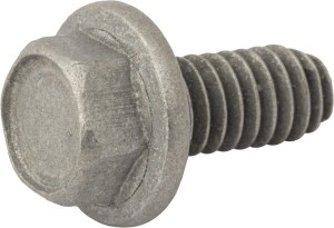 Śruba, Tt:1/4-20 x.625 7101652
