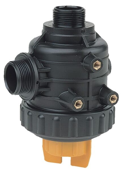 F. ssący 1 1/4” wielk. oczka50 3132553
